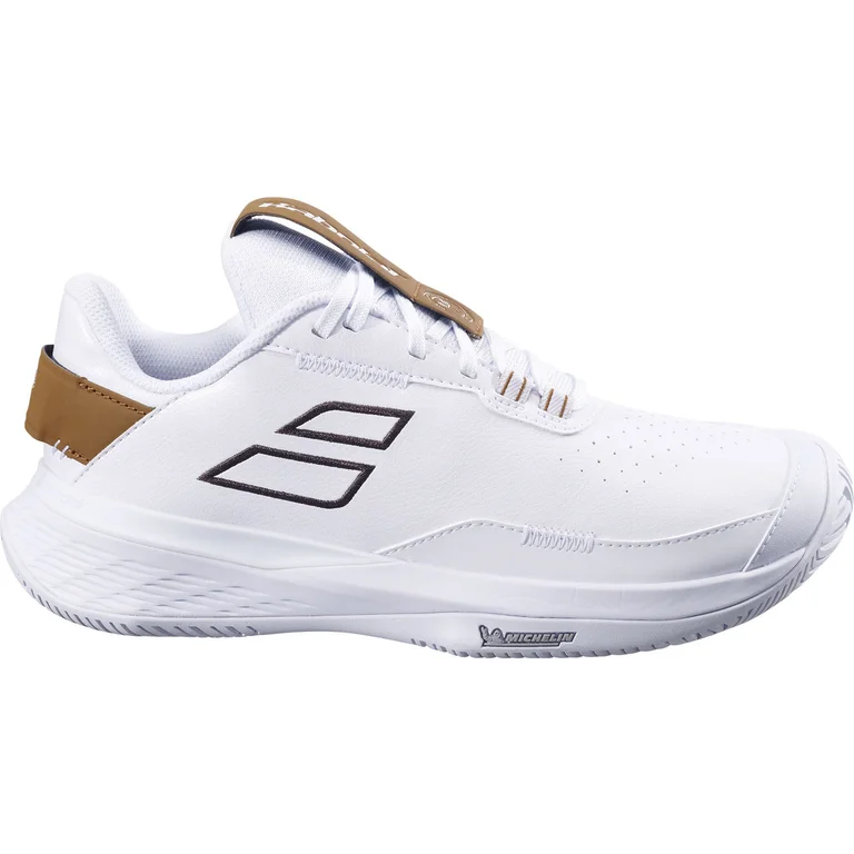 Babolat SFX Evo Wimbledon Women