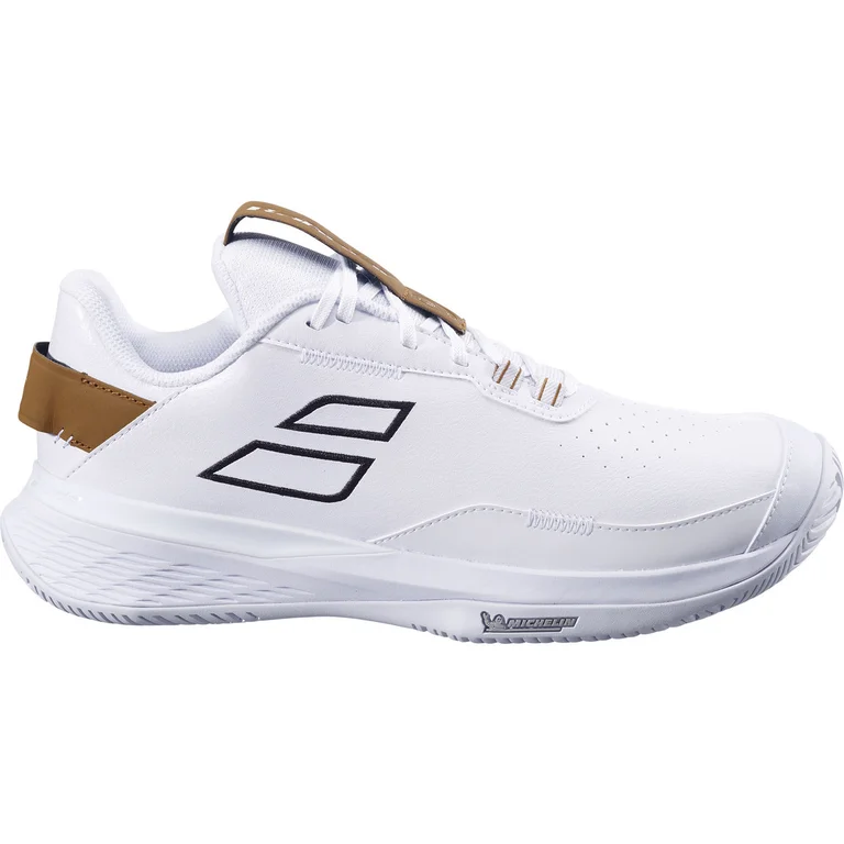 Babolat SFX Evo Wimbledon Men