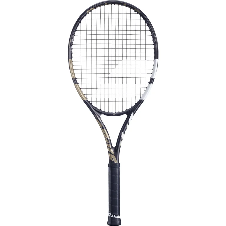 Babolat Pure Drive Wimbeldon