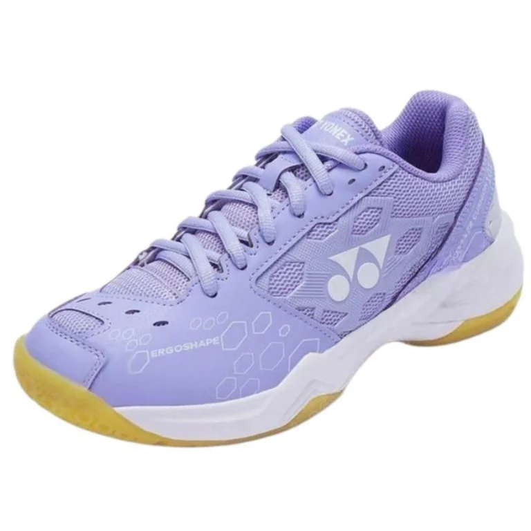 Yonex SHB101 Lavender