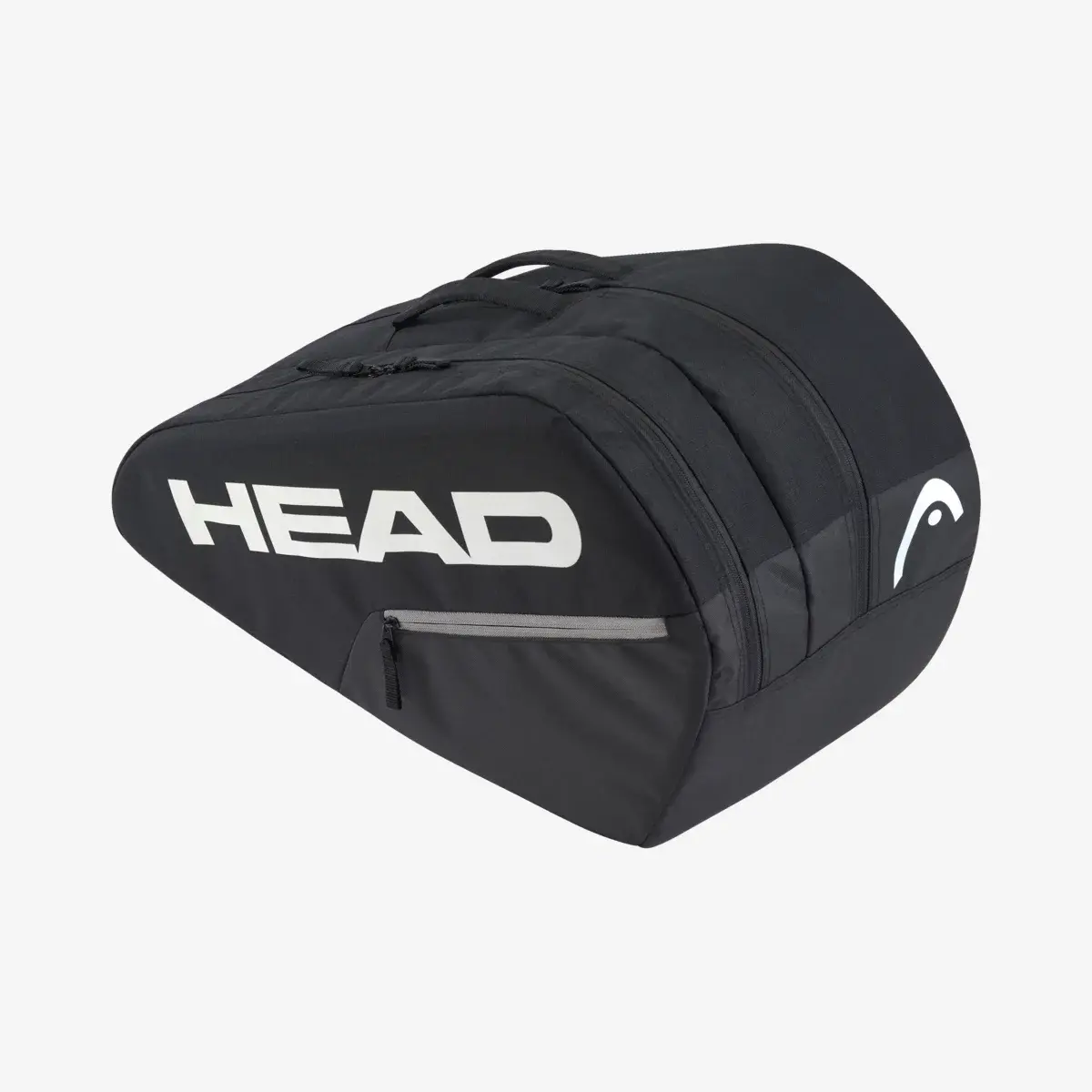 Head Base Padel Bag M BK