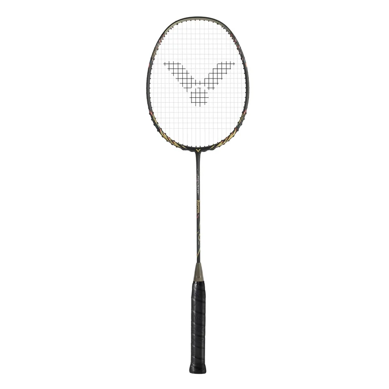 Victor Thruster Raptor C 4UG5