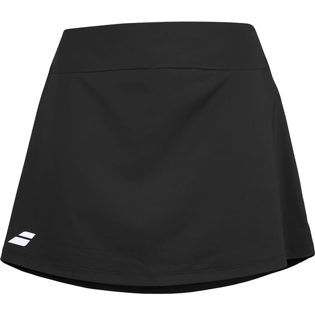 Babolat Play skirt women Black (S)