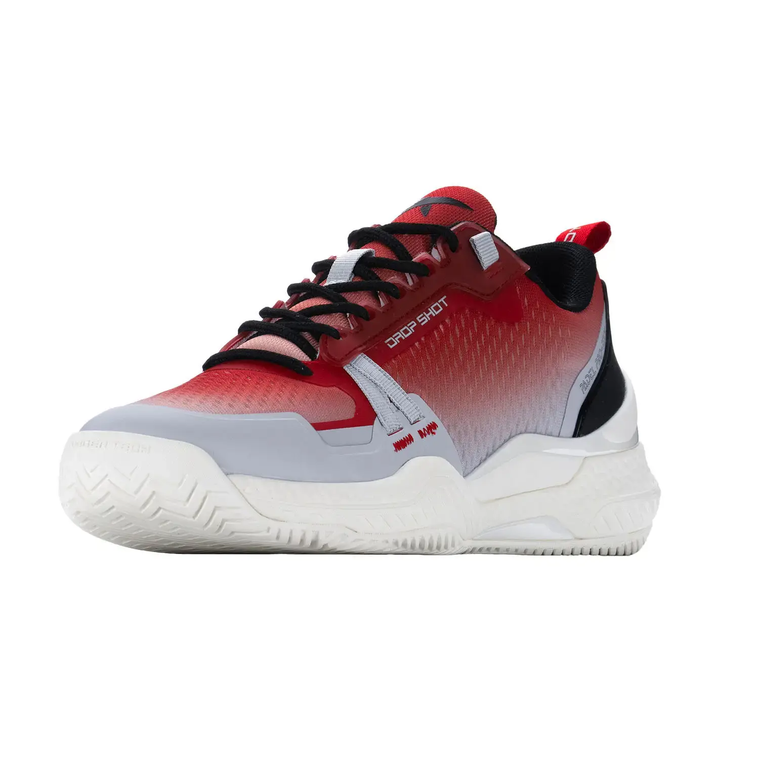 Drop Shot padelschoenen Ubay 25RE