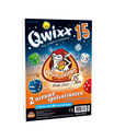 Qwixx 15