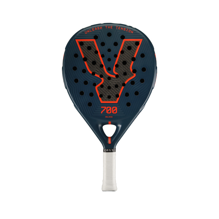 Volt 700 v5