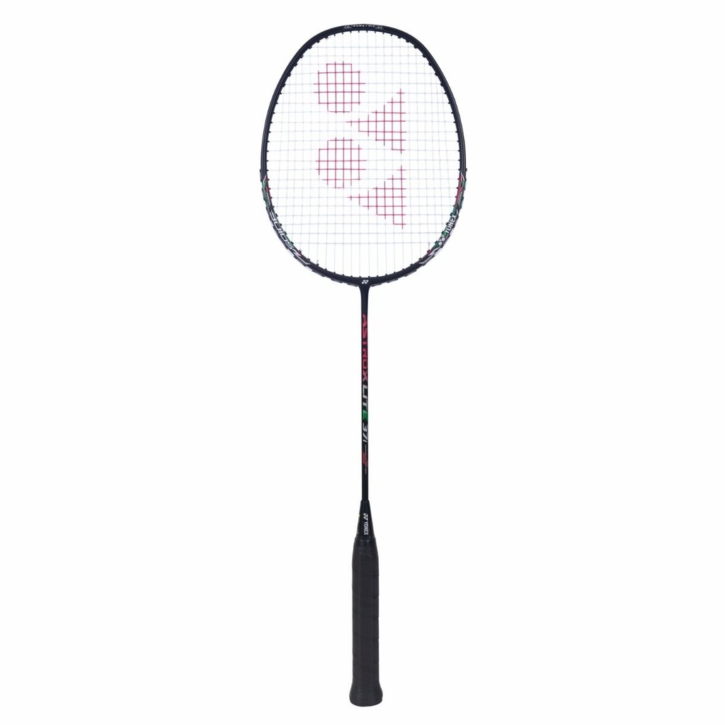 Yonex Astrox Lite 37