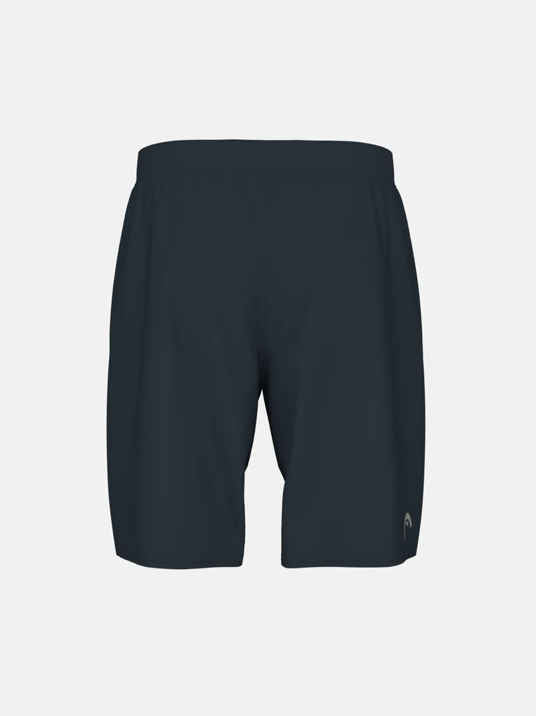 Head Performance Short Men NV (S)