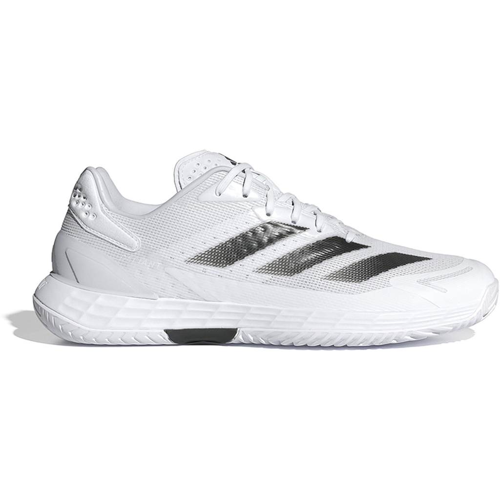 Adidas Defiant Speed 2 M White