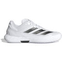 Adidas Defiant Speed 2 M White