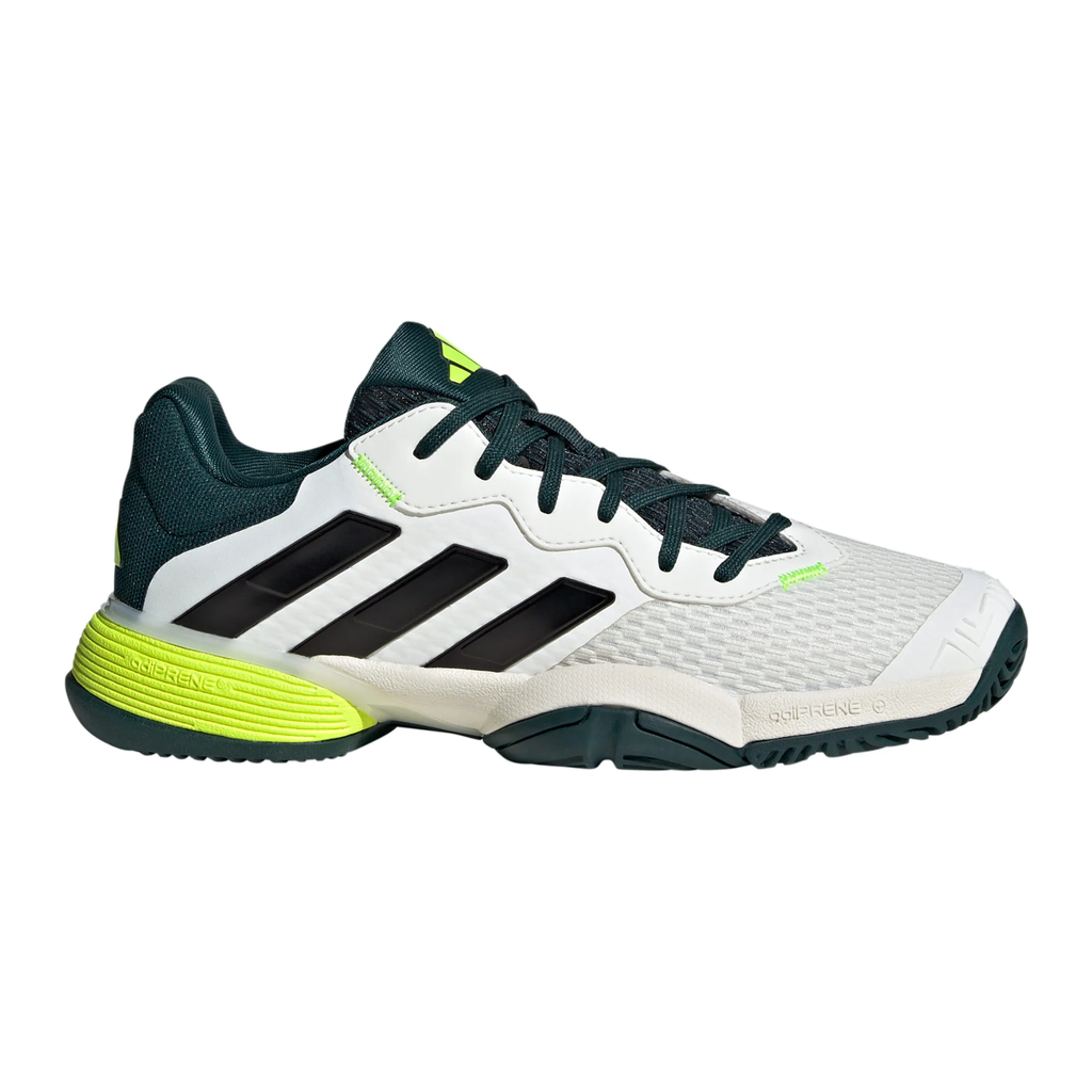 Adidas Barricade K Junior