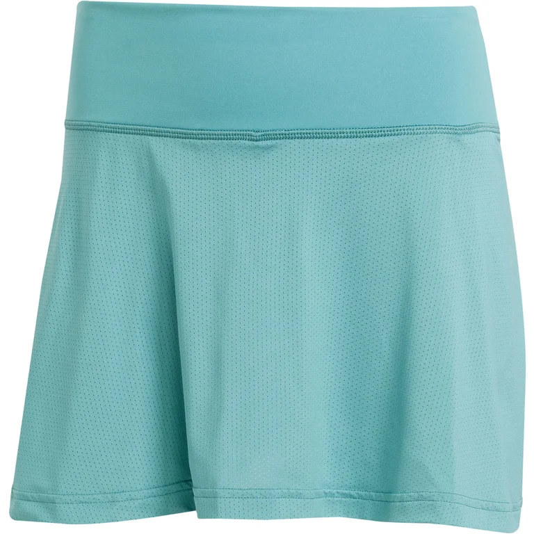 Adidas Club skirt Groen