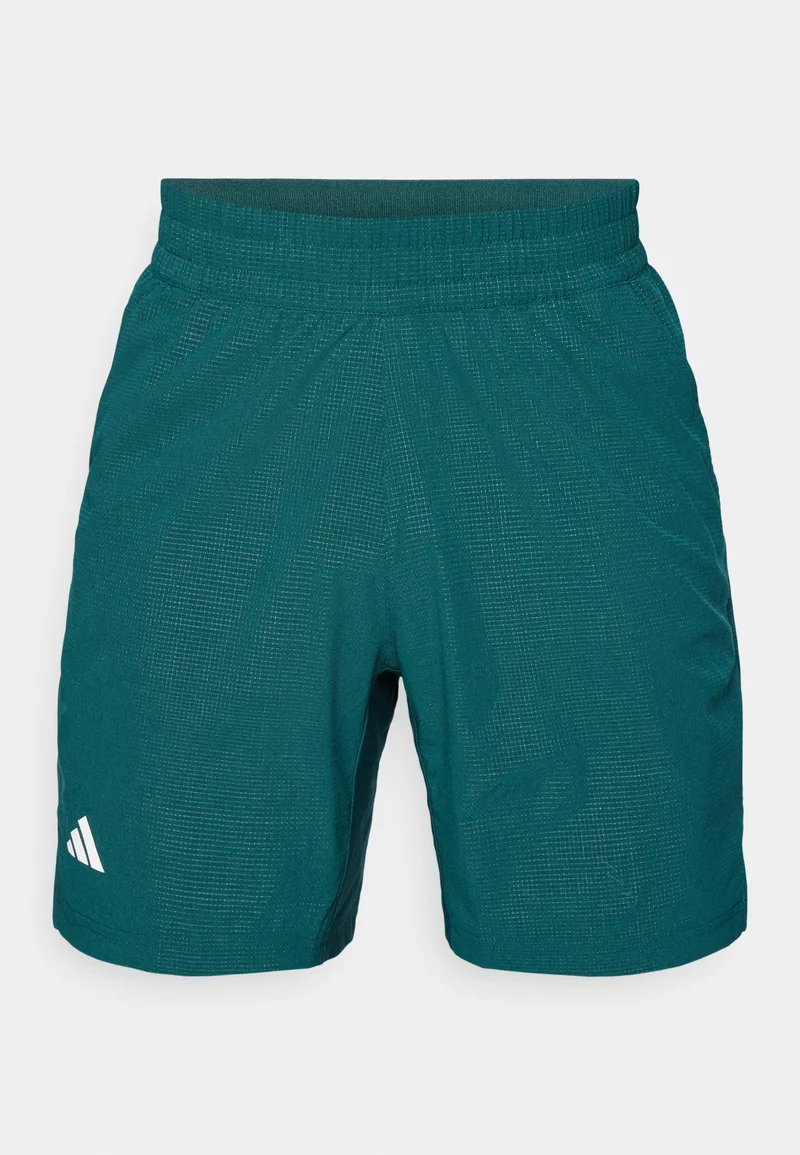 Adidas Ergo Shorts Green (S)