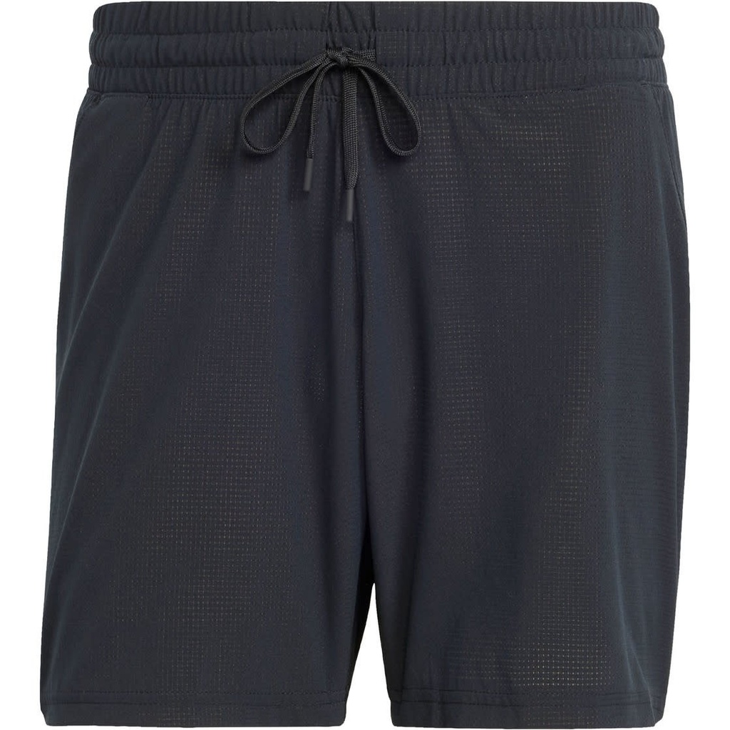 Adidas Ergo Shorts Zwart (S)