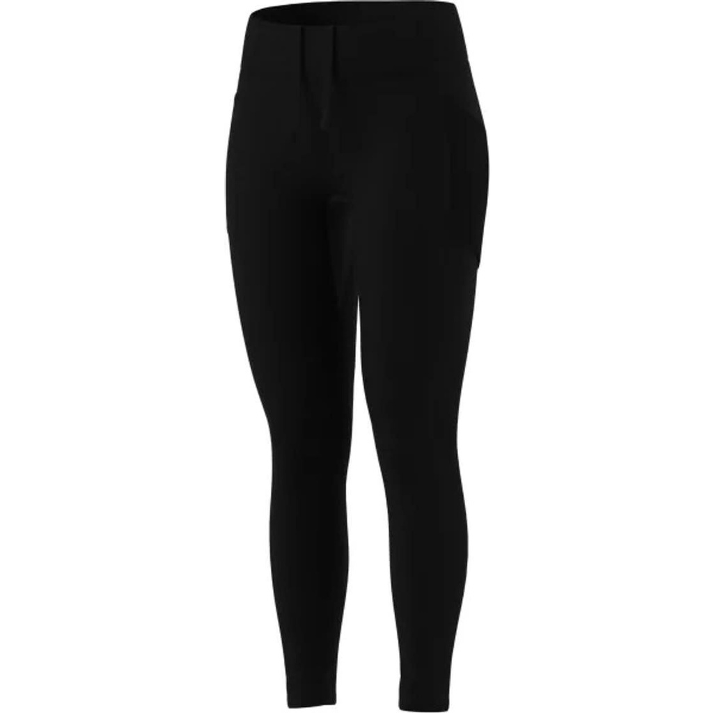Adidas Match Tights legging zwart