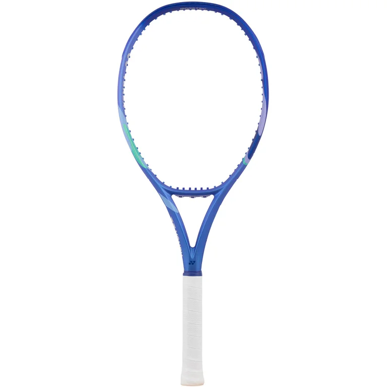 Yonex Ezone Alfa Light 275gr