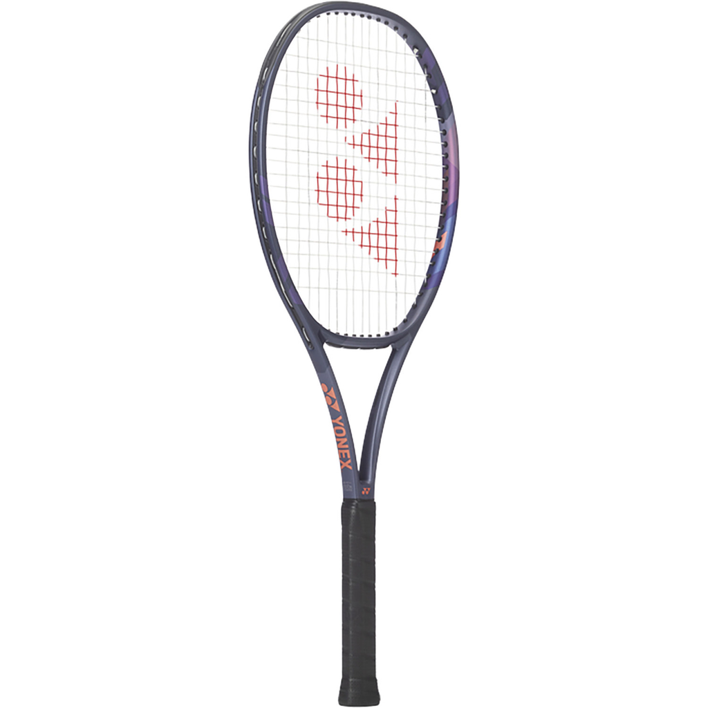 Yonex Percept 97 Midnight Navy