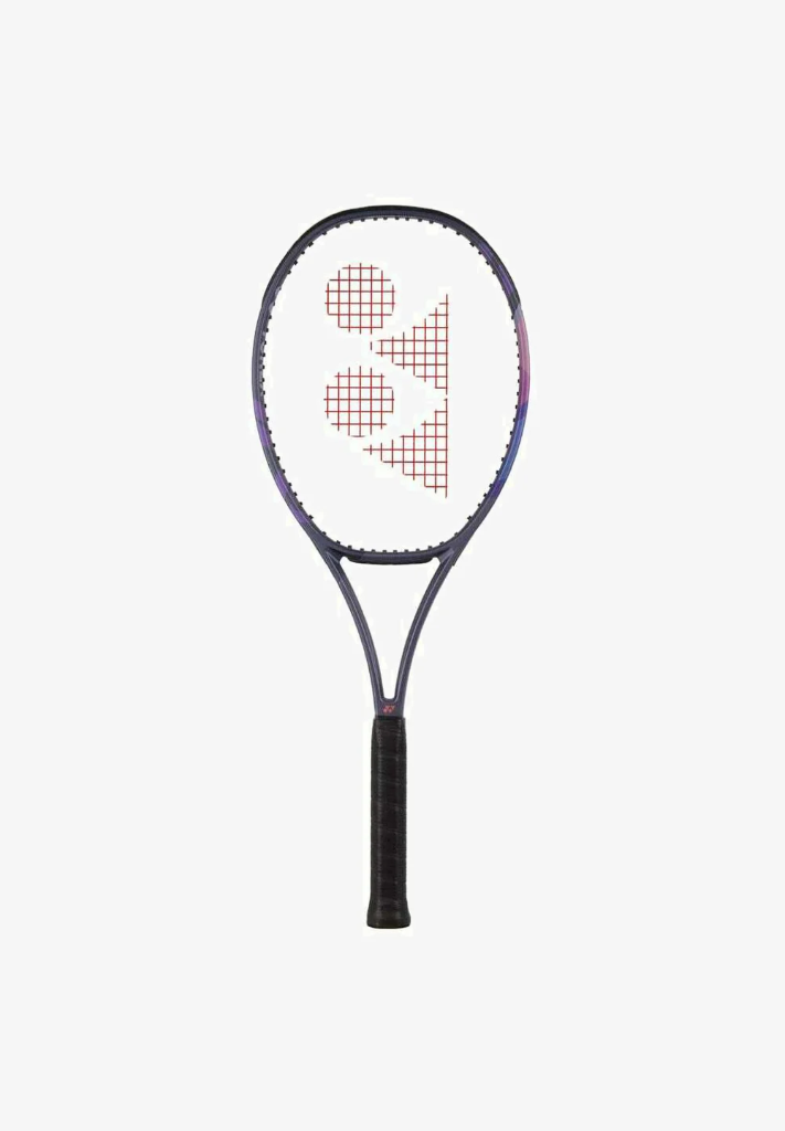Yonex Percept 97D Midnight Navy