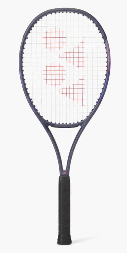 Yonex Percept 100 Midnight Navy