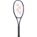 Yonex Percept 100L Midnight Navy