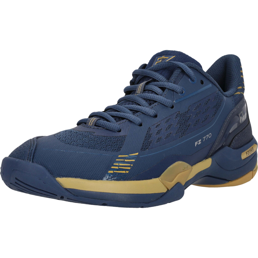 FZ Forza S-770 M Poseidon