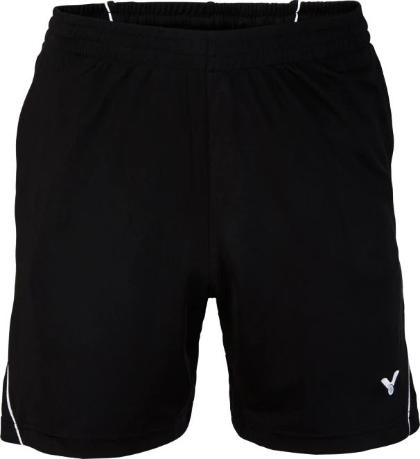Victor Shorts Function  4866 Zwart
