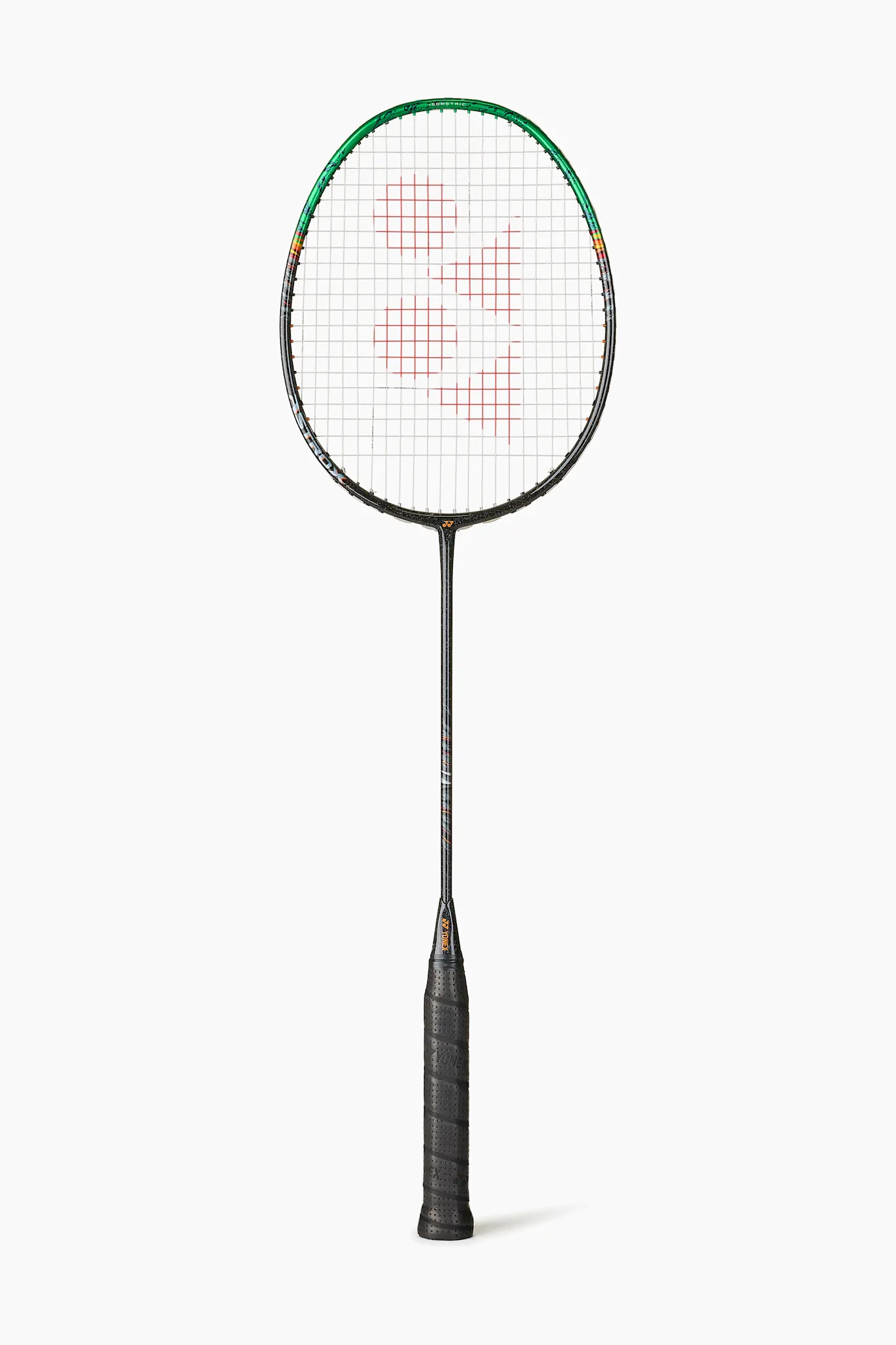 Yonex Astrox 99 pro Black Green