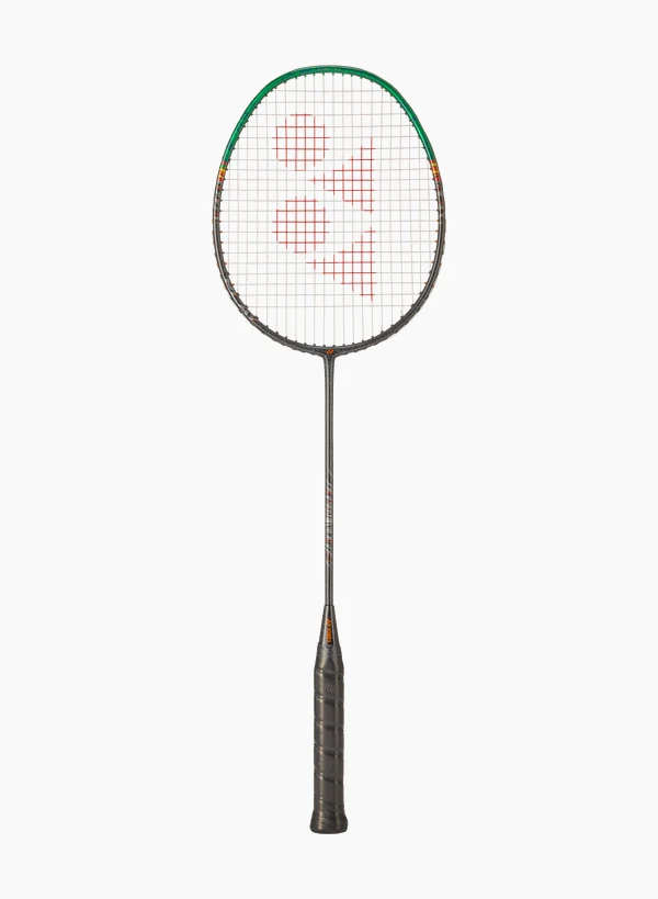 Yonex Astrox 99 Play Black/Green