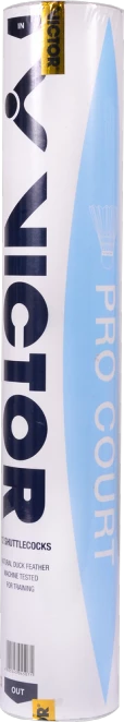 Victor Pro Court Speed 77
