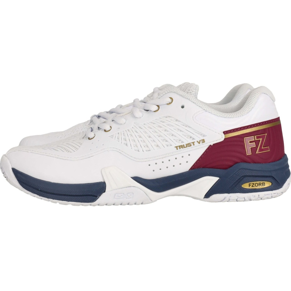 FZ Forza Trust V3 W White (37)