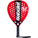 Babolat Alioth pro junior