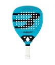 Bullpadel Vertex 05 W