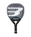 Bullpadel Xplo comfort 26