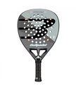 Bullpadel Hack 04 Comfort 26