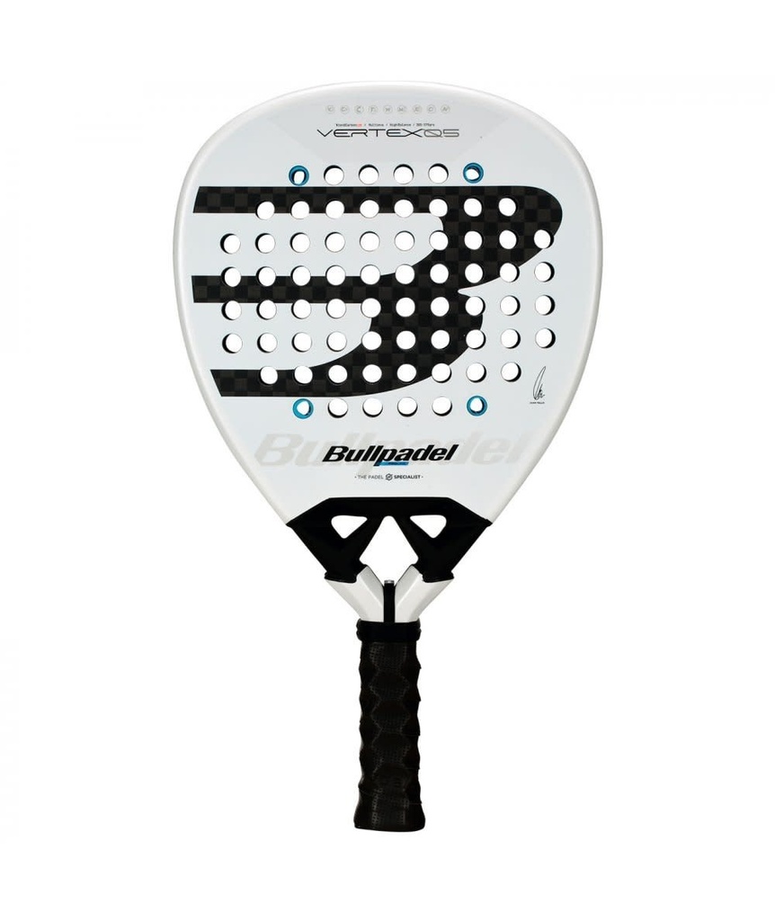 Bullpadel Vertex 05