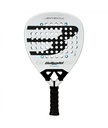 Bullpadel Vertex 05
