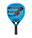 Bullpadel Vertex 05 Geo