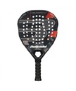 Bullpadel Neuron 02 Edge