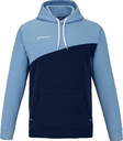 Babolat Hood Sweat Unisex