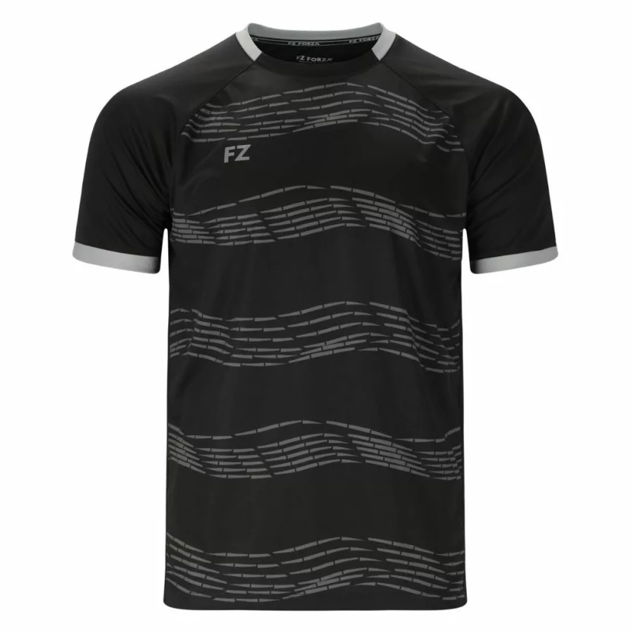 FZ Forza CL2502 Men Tee (XS)
