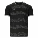 FZ Forza CL2502 Men Tee