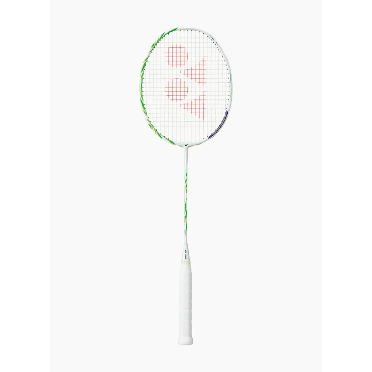 Yonex Astrox 100 ZZ Viktor Axelsen