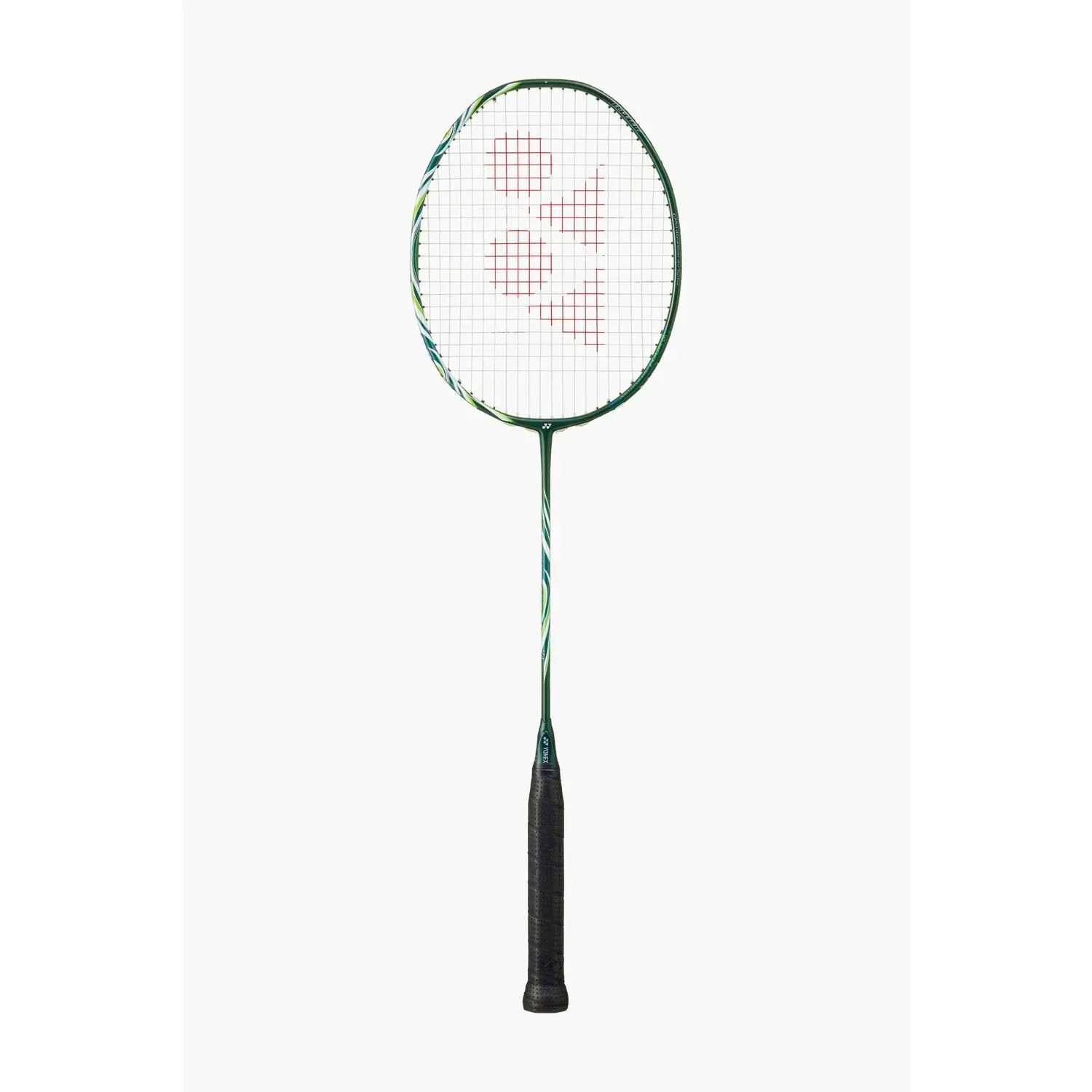 Yonex Astrox 100 Tour Viktor Axelsen