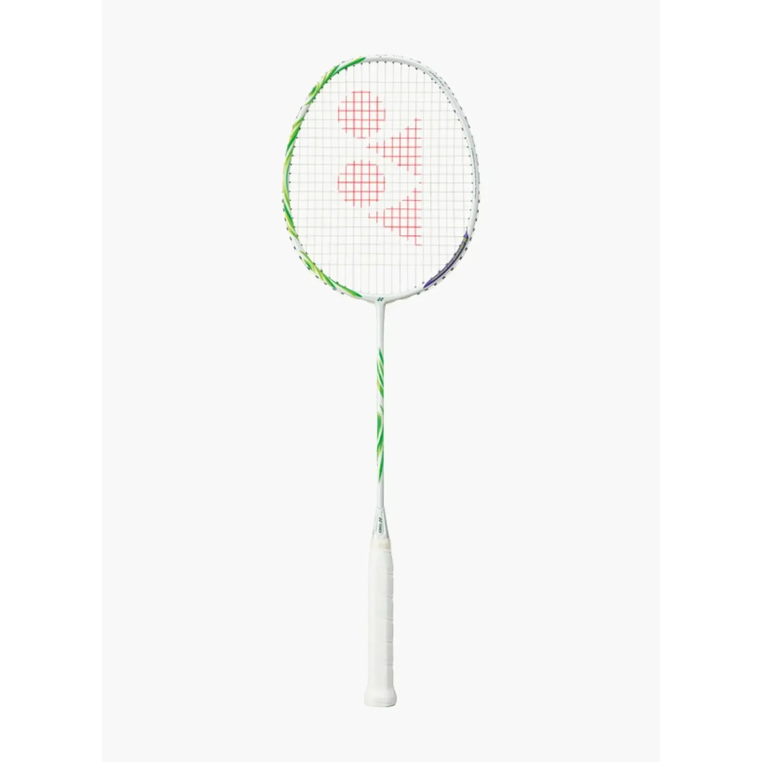 Yonex Astrox 100 Game Viktor Axelsen