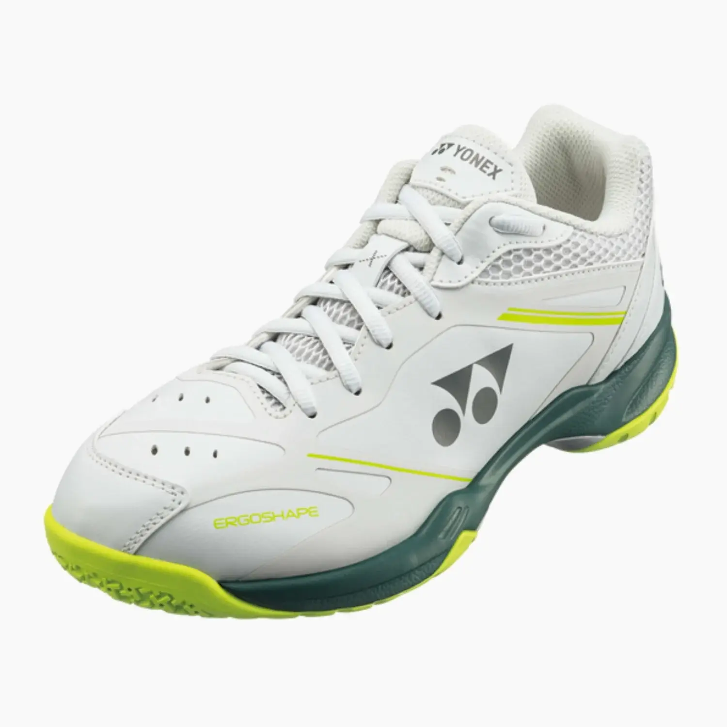 Yonex  65X4 VA Grayish Beige (38)