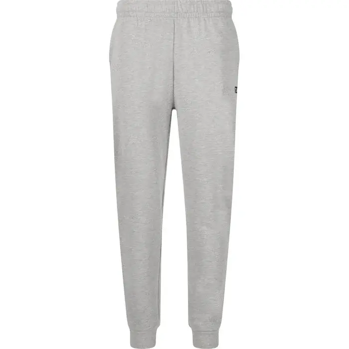 FZ Forza BA2513 U Sweat Pants