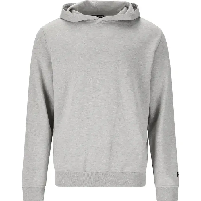 FZ Forza BA2512 U Sweat Hoodie (S)