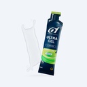 6d Ultra gel (6x70ml)