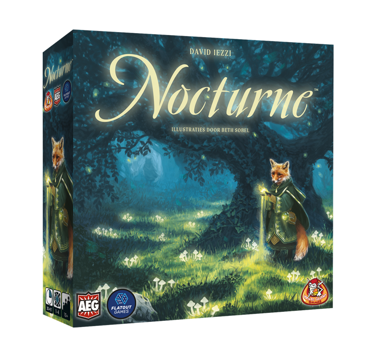 Nocturne