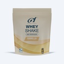6d Whey shake 500g